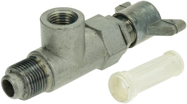 BPA000191926