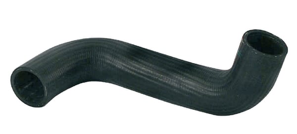 Kramp Radiator Hose 898748M1n