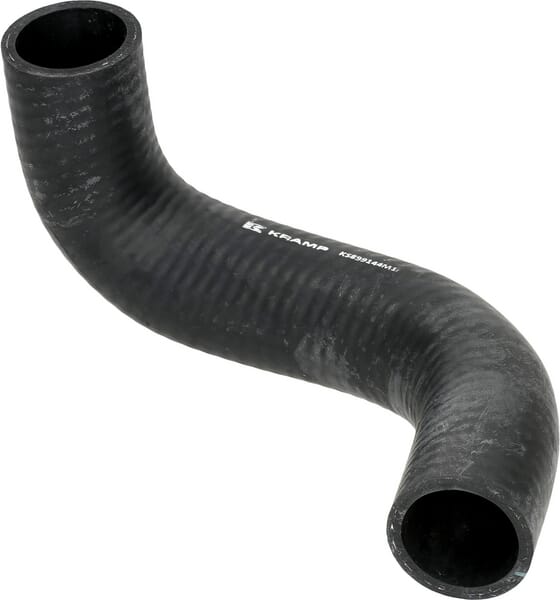 Kramp Radiator Hose 899144M1n
