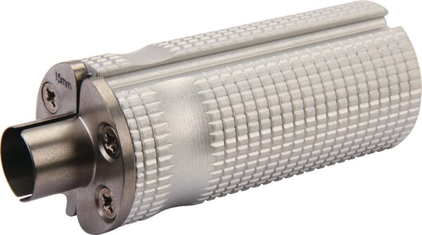 BPA000192458