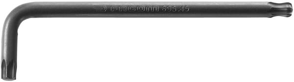 Facom Torx® Key 30 89S30