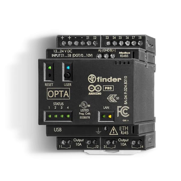 BPA000192495