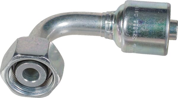 Gates Insert 90° DN13-M26x1.5 8G18FDLORX90
