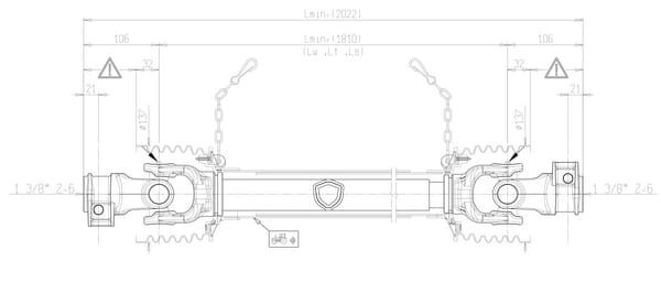 BPA000192591