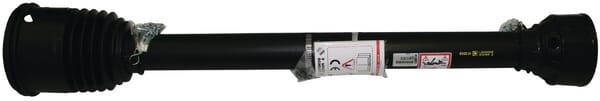 BPA000192605