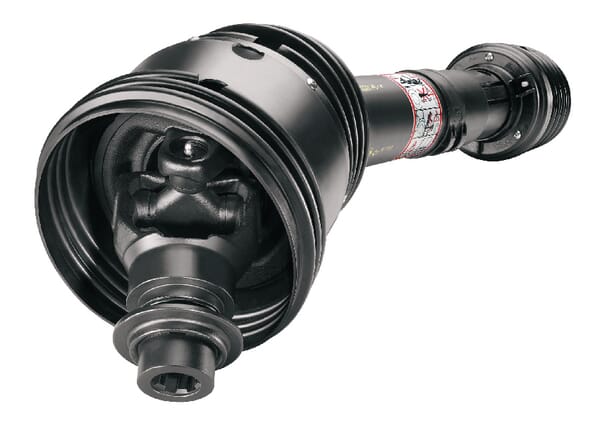 BPA000192635