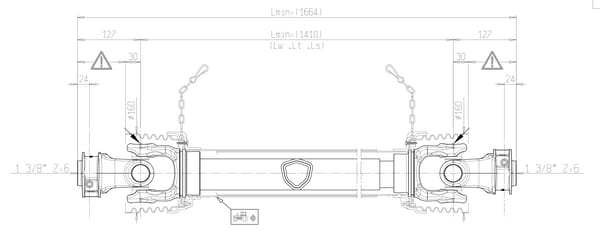 BPA000192636