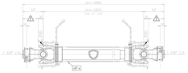 BPA000192637