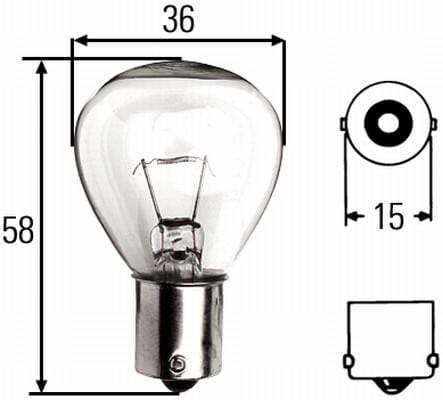 BPA000192639