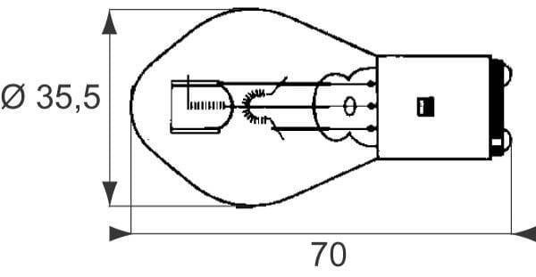 BPA000192643
