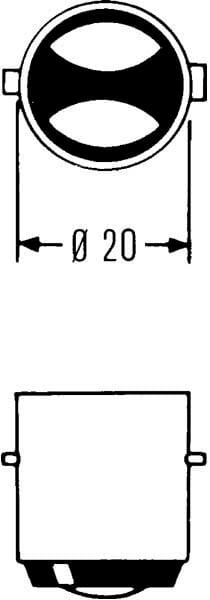 BPA000192643