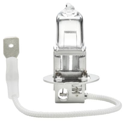 BPA000192645