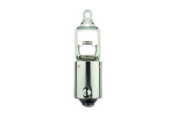 BPA000192646