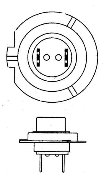 BPA000192647