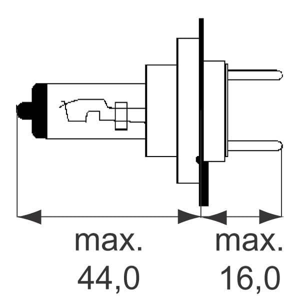 BPA000192647