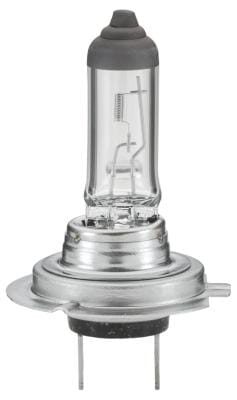 BPA000192647