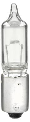 BPA000192648
