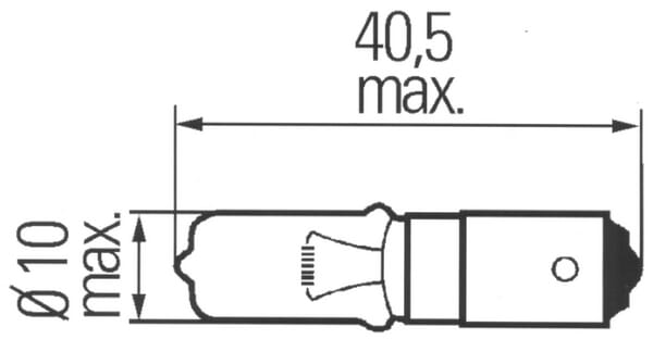 BPA000192648