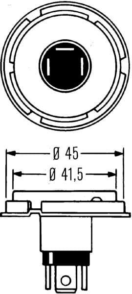 BPA000192650