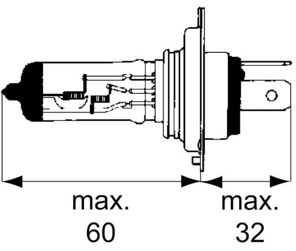 BPA000192650