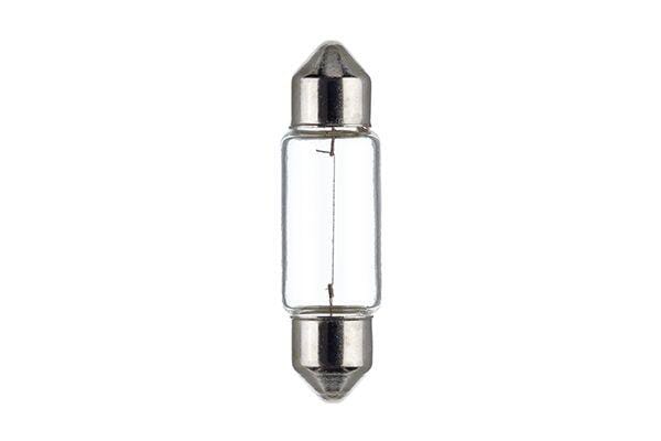 BPA000192651