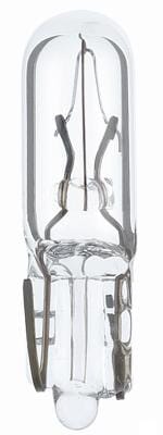 BPA000192652