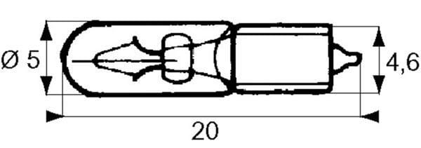 BPA000192652