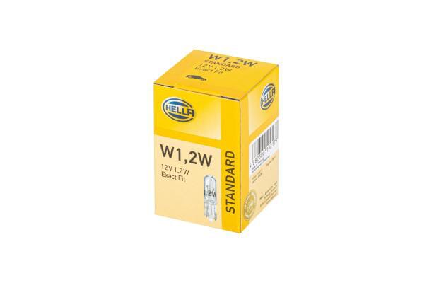 BPA000192652