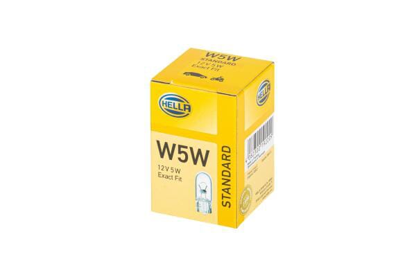 BPA000192653