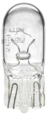 BPA000192653