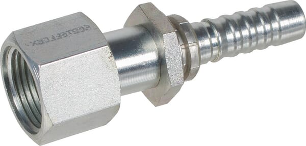 Gates Insert DN13-1" SAE 8GS10FFORX