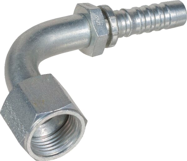 Gates Insert 90° DN13-7/8JIC 8GS10FJX90M