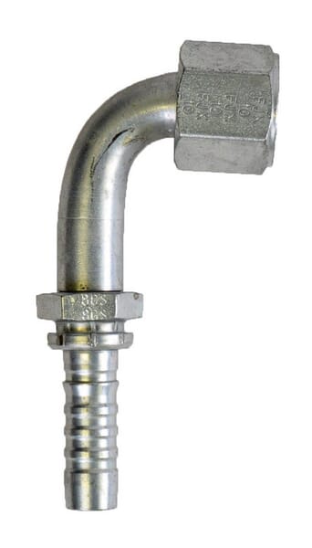 Gates Insert 90° DN13-7/8JIC 8GS10FJX90S