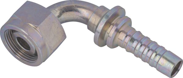 Gates Insert 90° DN13-M24x1.5 8GS17FFGX90
