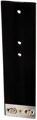 BPA000192710