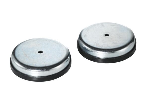 BPA000192715