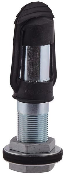 BPA000192720