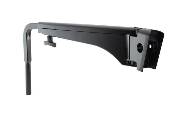 BPA000192723