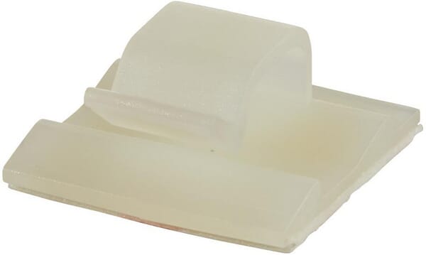 BPA000192730