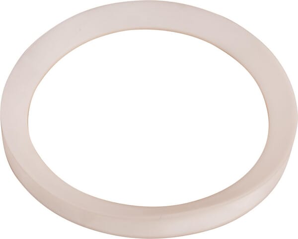 Seal AUV5 480 71x86x9 PU