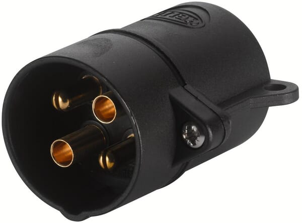 BPA000192756