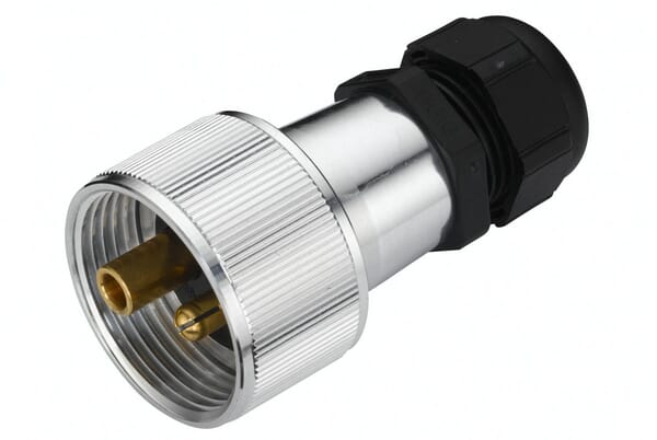BPA000192757