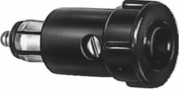 BPA000192763