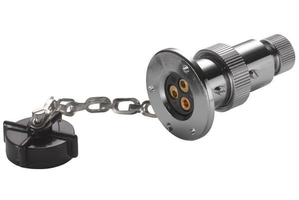 BPA000192766