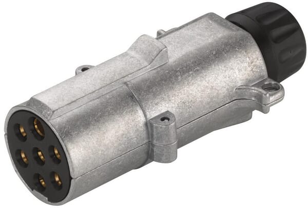 BPA000192768