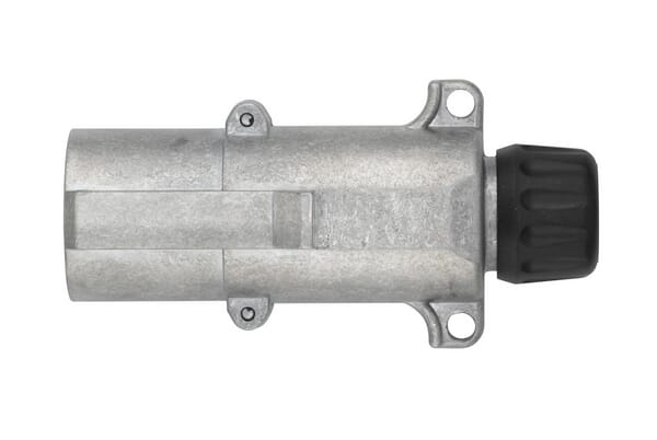 BPA000192768