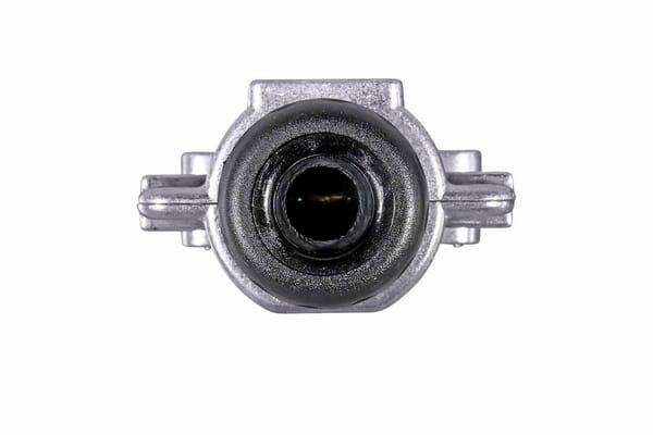 BPA000192768