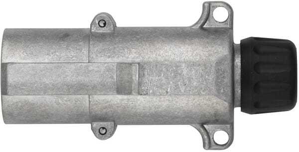 BPA000192768