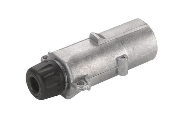 BPA000192768