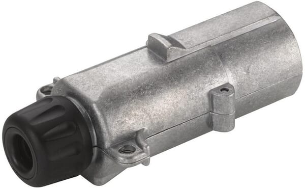 BPA000192768